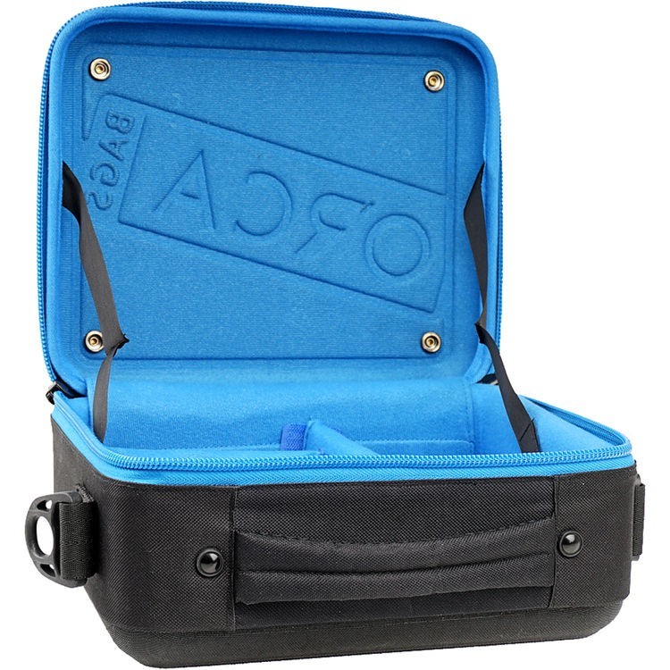 Orca OR-68 - Valise Accessoires Orca OR-68 - Valise Accessoires