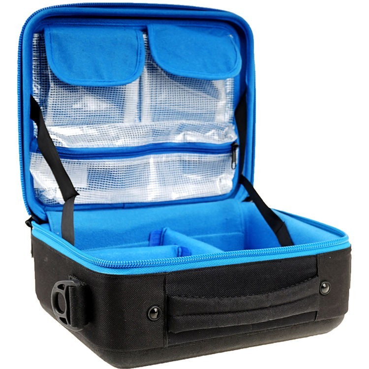 Orca OR-68 - Valise Accessoires Orca OR-68 - Valise Accessoires