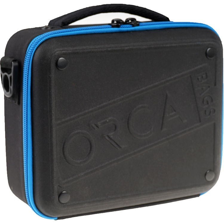 ORCA OR-69 - sac pour accessoires