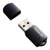 MODULE WIFI PANASONIC AJ-WM50E