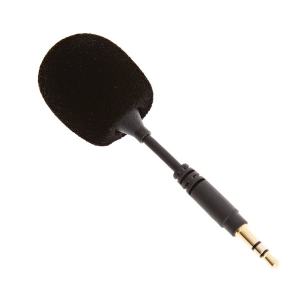 DJI Flexi FM-15 - Microphone DJI Flexi FM-15 - Microphone