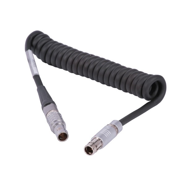 CORDON DE DÉPORT VOCAS 0390-0158 POUR CAMÉRAS RED