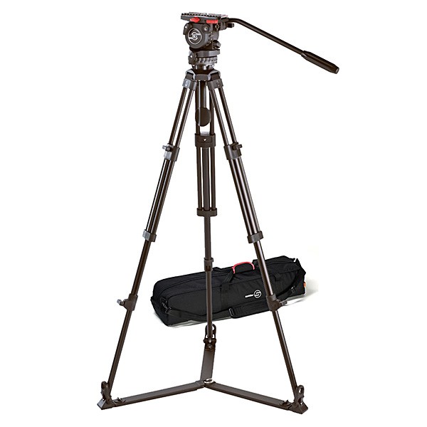 SYSTEME SACHTLER FSB 4 2 D