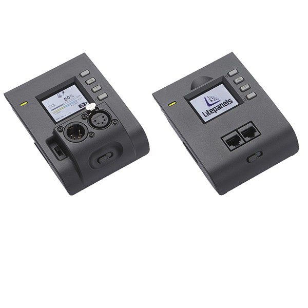 MODULE BLUETOOTH POUR LITEPANELS ASTRA 1x1 MODULE BLUETOOTH POUR LITEPANELS ASTRA 1x1