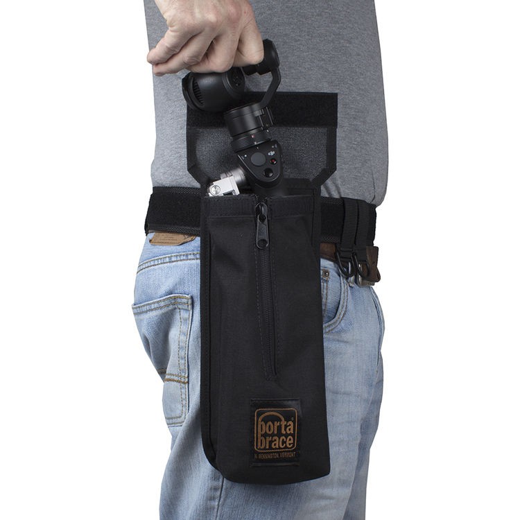 CEINTURE PORTABRACE POUR OSMO CEINTURE PORTABRACE POUR OSMO