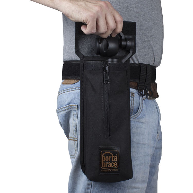 CEINTURE PORTABRACE POUR OSMO CEINTURE PORTABRACE POUR OSMO