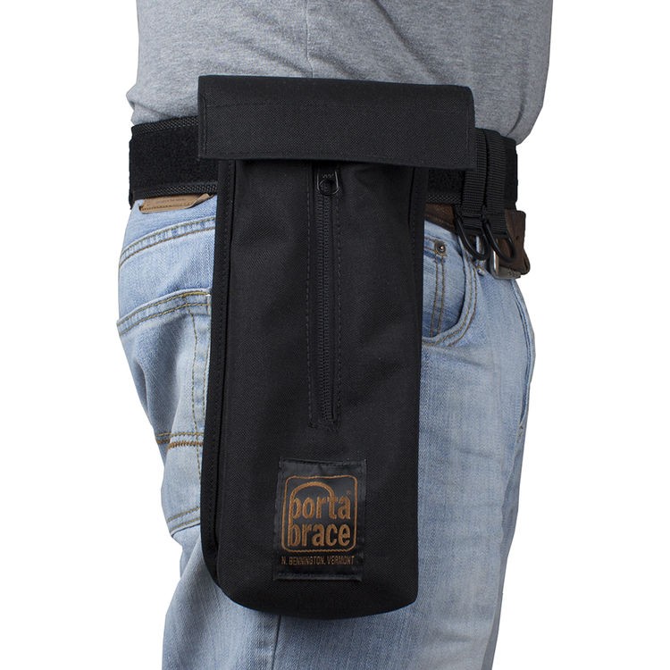 CEINTURE PORTABRACE POUR OSMO CEINTURE PORTABRACE POUR OSMO