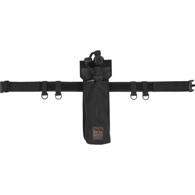 CEINTURE PORTABRACE POUR OSMO CEINTURE PORTABRACE POUR OSMO
