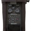 Zoom PCH-6 - Housse de protection