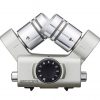 Zoom XYH-6 - Capsule XY