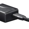Zoom AD-17 - Adaptateur Secteur