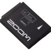 Zoom BT-02 - Batterie