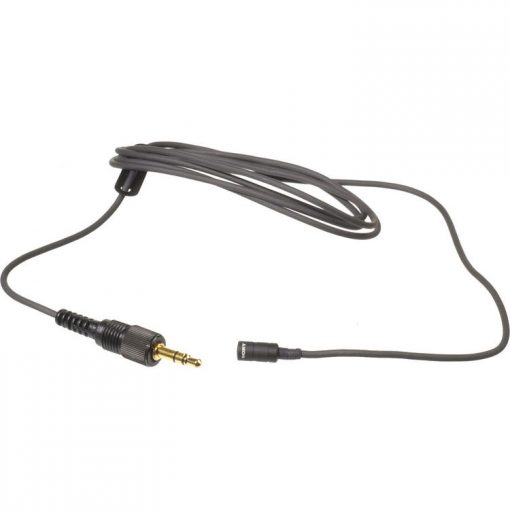 Sony URX-P03D K21 CANAL TV 21-30 - Récepteur HF