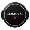 Panasonic Lumix 14-42mm F3.5-5.6 OIS PZ Micro 4/3 - Objectif