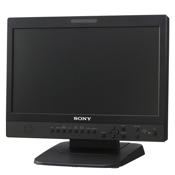 MONITEUR SONY LMD-B170