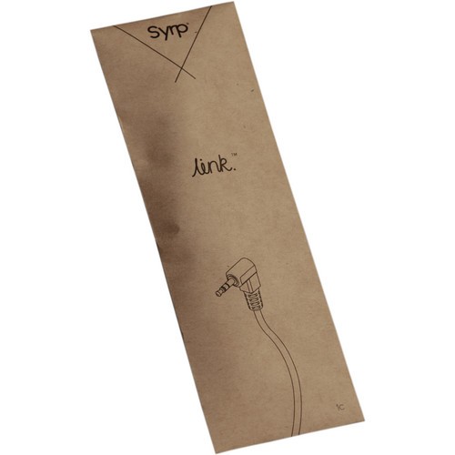 CABLE SYRP 1 C LINK CABLE SYRP 1 C LINK