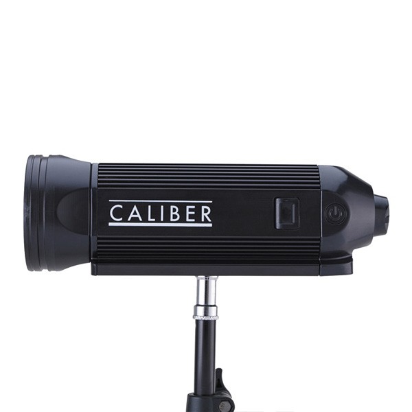 Litepanels Caliber 3-Light - kit lumière Litepanels Caliber 3-Light - kit lumière