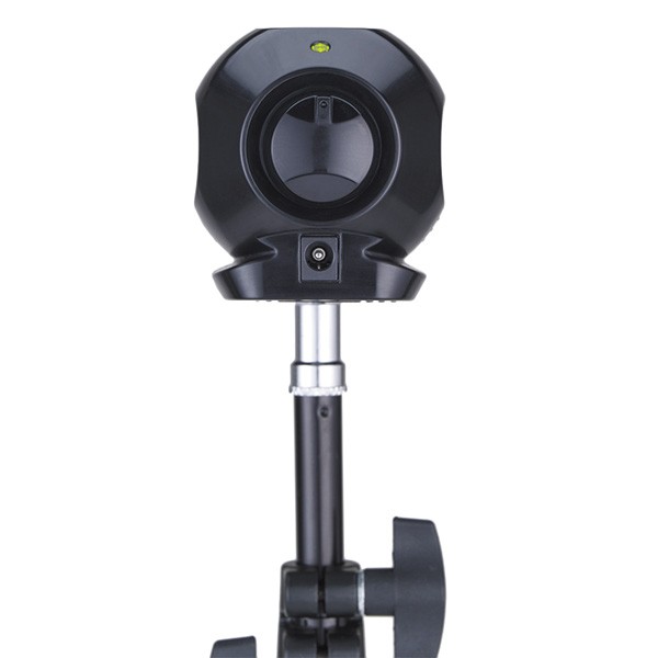Litepanels Caliber 3-Light - kit lumière Litepanels Caliber 3-Light - kit lumière