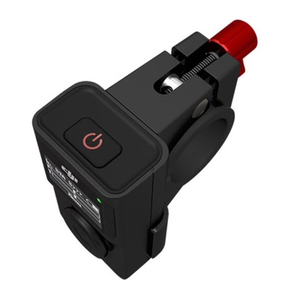Dji Ronin Thumb Controller - Contrôleur Ronin et Ronin-M Dji Ronin Thumb Controller - Contrôleur Ronin et Ronin-M