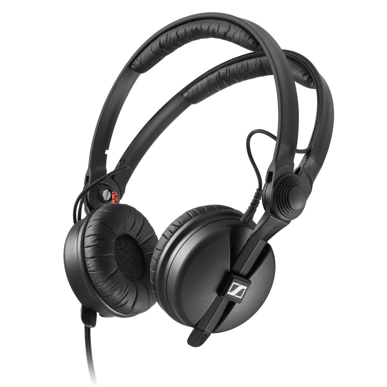 Sennheiser HD25 - Casque Audio