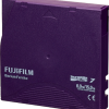 Fujifilm LTO Ultrium 7 - Cartouche de Données