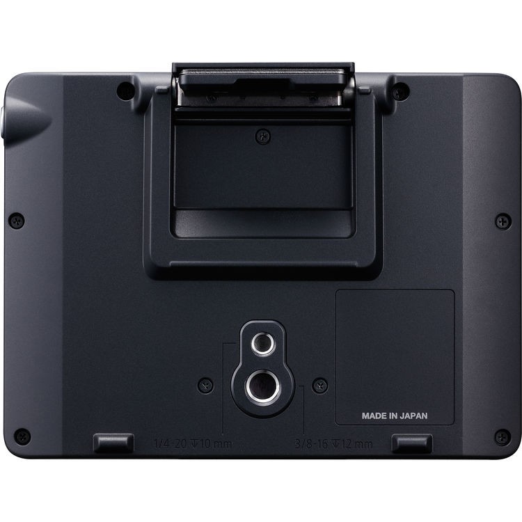 Canon OU-700 - Ecran de Contrôle détachable