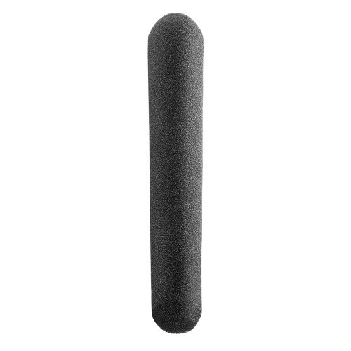 MICRO AUDIO-TECHNICA BP4071 MICRO AUDIO-TECHNICA BP4071
