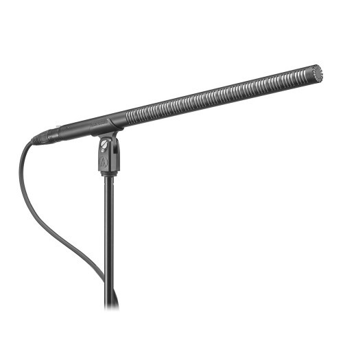 MICRO AUDIO-TECHNICA BP4071