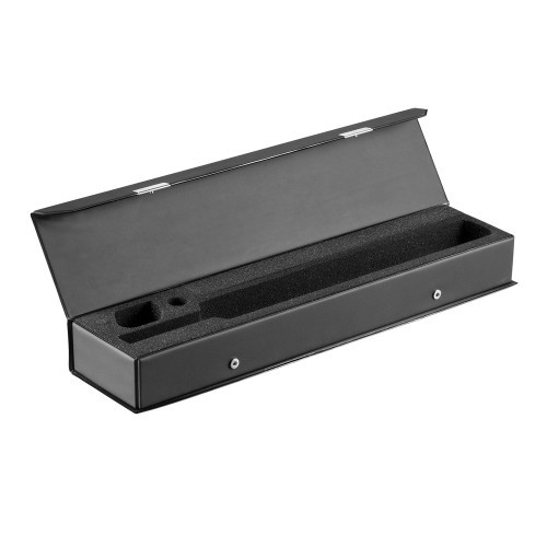 MICRO AUDIOTECHNICA BP4027 MICRO AUDIOTECHNICA BP4027