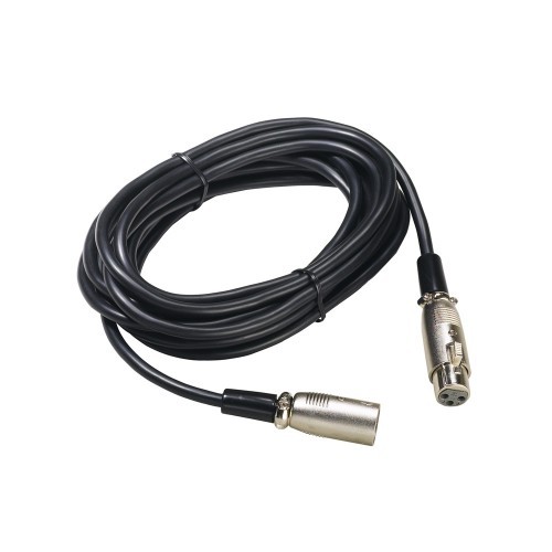 MICRO AUDIOTECHNICA BP4029 MICRO AUDIOTECHNICA BP4029