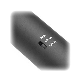 MICRO AUDIOTECHNICA BP4029 MICRO AUDIOTECHNICA BP4029