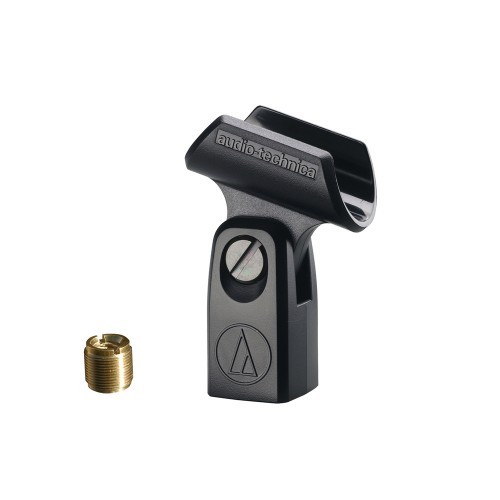 MICRO AUDIO-TECHNICA BP4071L MICRO AUDIO-TECHNICA BP4071L