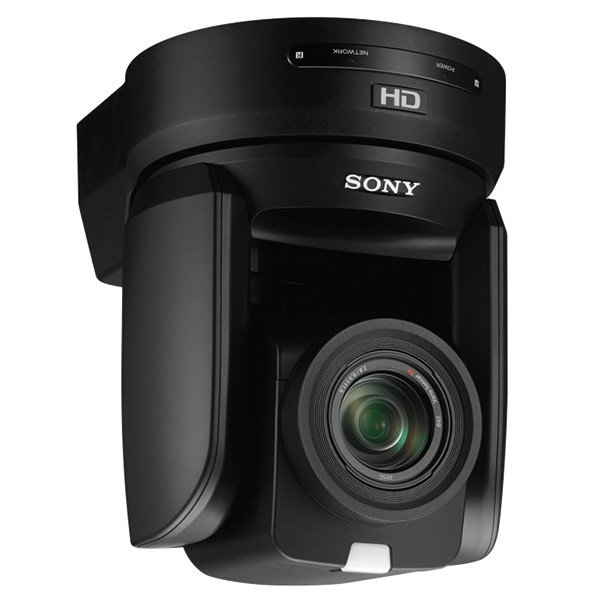 Sony BRC-H800 - Caméra PTZ Sony BRC-H800 - Caméra PTZ
