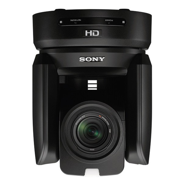 Sony BRC-H800 - Caméra PTZ Sony BRC-H800 - Caméra PTZ