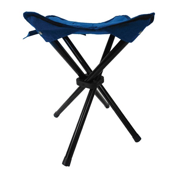Orca OR-94 - Chaise Tabouret pliante
