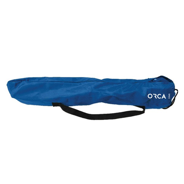 Orca OR-94 - Chaise Tabouret pliante Orca OR-94 - Chaise Tabouret pliante
