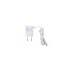 Aladdin AMS-02CHG - Chargeur de batterie