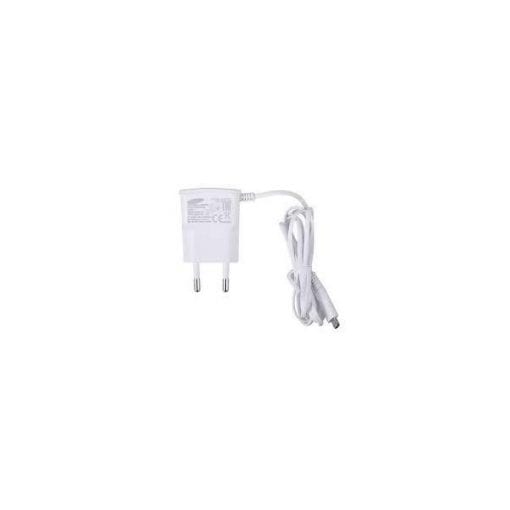 Aladdin AMS-02CHG - Chargeur de batterie
