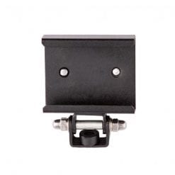 Aladdin AMS-021/4TH - Support de fixation