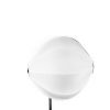 Aladdin AMS-ADBALL50 - 1/2 Boule chinoise
