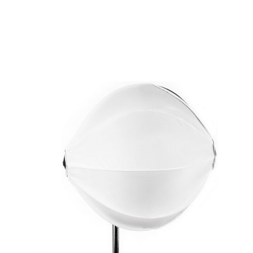 Aladdin AMS-ADBALL50 - 1/2 Boule chinoise