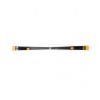 Aladdin AMS-FL100BIXBEND - Croisillons X-Bend pour 1X2