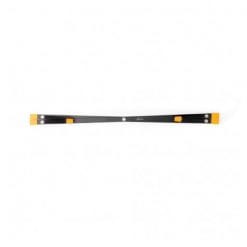 Aladdin AMS-FL100BIXBEND - Croisillons X-Bend pour 1X2