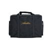 Aladdin AMS-FL50BI3KITCASE - Sac de transport