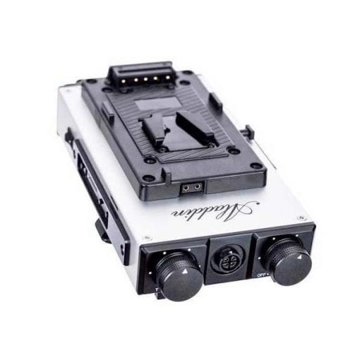 Aladdin FB200BIDIMVM - Dimmer