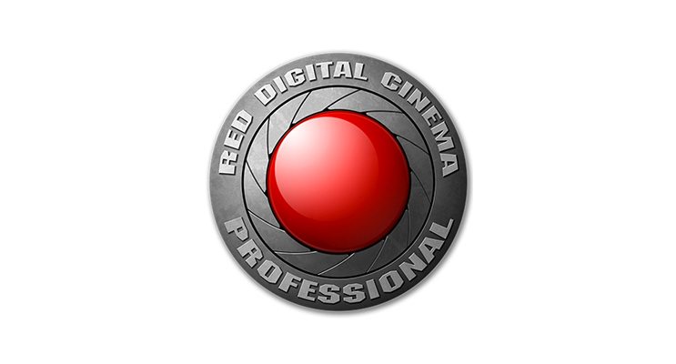 Qu’est ce que tourner avec une caméra numérique RED DIGITAL CINEMA ?