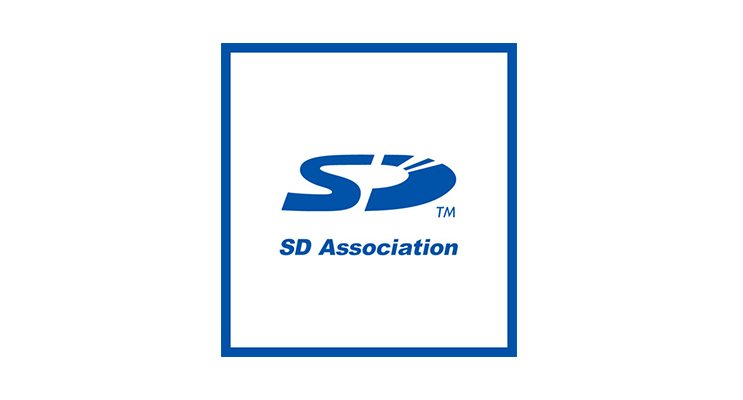 La nouvelle classification des cartes SD