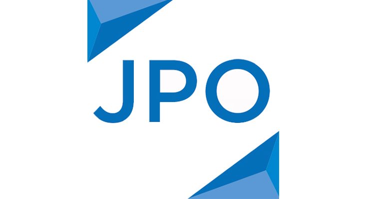 JPO TRM & SONY à Rennes le 22 mars