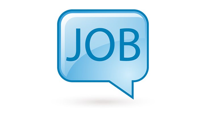 JOB: Rejoignez TRM! (POURVU)