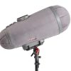 Roycote Kit Bonnette Anti Vent Cyclone (taille Medium)